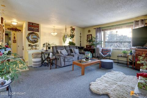 4505 E 8th Ave, Anchorage, AK 99508 photo 3