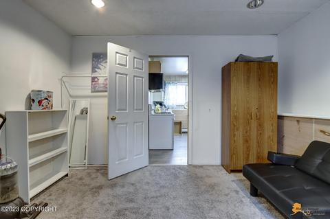 4505 E 8th Ave, Anchorage, AK 99508 photo 26