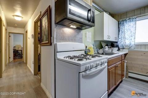 4505 E 8th Ave, Anchorage, AK 99508 photo 20