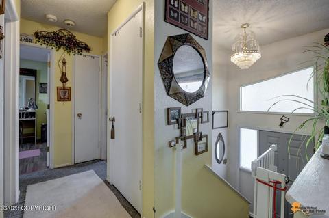 4505 E 8th Ave, Anchorage, AK 99508 photo 8