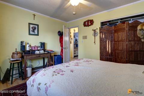 4505 E 8th Ave, Anchorage, AK 99508 photo 16
