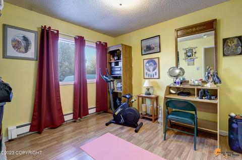 4505 E 8th Ave, Anchorage, AK 99508 photo 17