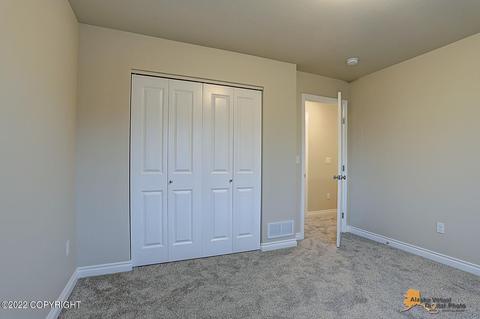 1494 E Hidden Ranch Loop, Palmer, AK 99645 photo 21
