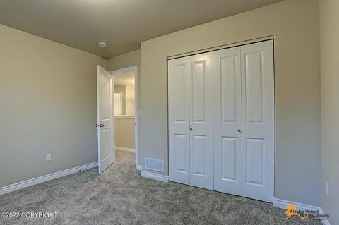 1494 E Hidden Ranch Loop, Palmer, AK 99645 photo 23