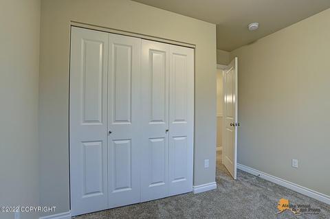 1494 E Hidden Ranch Loop, Palmer, AK 99645 photo 26