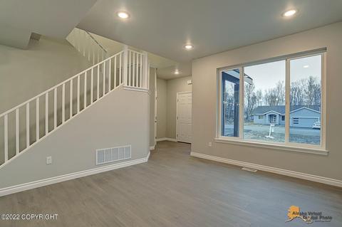 1494 E Hidden Ranch Loop, Palmer, AK 99645 photo 7
