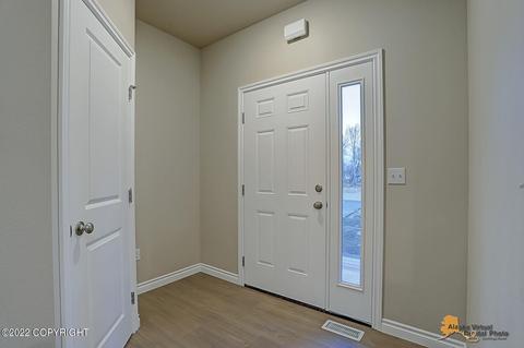 1494 E Hidden Ranch Loop, Palmer, AK 99645 photo 4