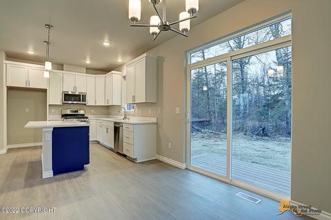 1494 E Hidden Ranch Loop, Palmer, AK 99645 photo 15