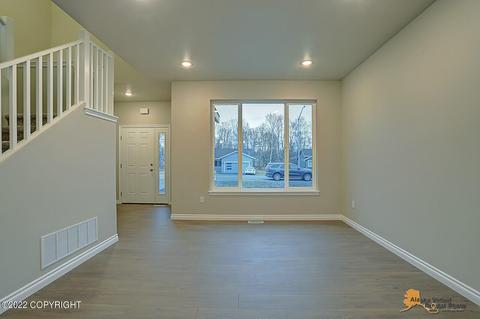 1494 E Hidden Ranch Loop, Palmer, AK 99645 photo 8