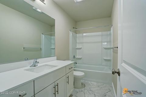 1494 E Hidden Ranch Loop, Palmer, AK 99645 photo 24