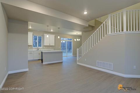 1494 E Hidden Ranch Loop, Palmer, AK 99645 photo 6