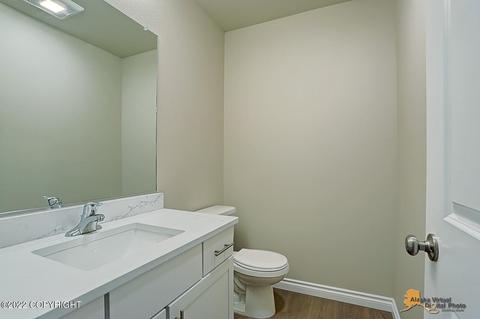 1494 E Hidden Ranch Loop, Palmer, AK 99645 photo 19