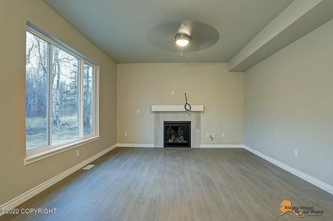 1494 E Hidden Ranch Loop, Palmer, AK 99645 photo 16
