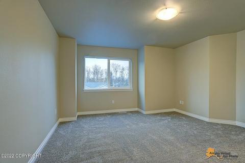1494 E Hidden Ranch Loop, Palmer, AK 99645 photo 28
