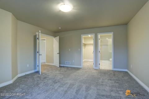 1494 E Hidden Ranch Loop, Palmer, AK 99645 photo 29