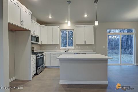 1494 E Hidden Ranch Loop, Palmer, AK 99645 photo 9