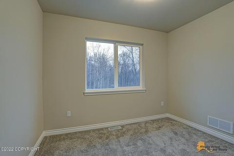 1494 E Hidden Ranch Loop, Palmer, AK 99645 photo 25