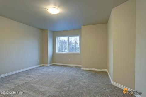 1494 E Hidden Ranch Loop, Palmer, AK 99645 photo 27