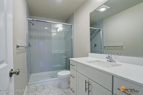 1494 E Hidden Ranch Loop, Palmer, AK 99645 photo 31