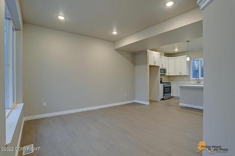 1494 E Hidden Ranch Loop, Palmer, AK 99645 photo 5