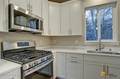 1494 E Hidden Ranch Loop, Palmer, AK 99645 photo 12