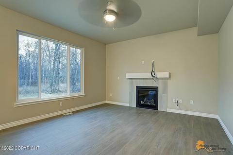 1494 E Hidden Ranch Loop, Palmer, AK 99645 photo 17
