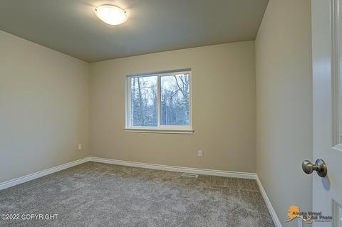 1494 E Hidden Ranch Loop, Palmer, AK 99645 photo 22