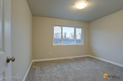 1494 E Hidden Ranch Loop, Palmer, AK 99645 photo 20