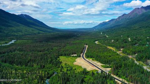 L2 Wilde Circle, Eagle River, AK 99577