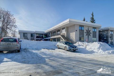 6152 E 12th Ave # B3, Anchorage, AK 99504 photo 27