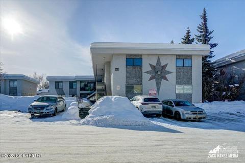 6152 E 12th Ave # B3, Anchorage, AK 99504 photo 28