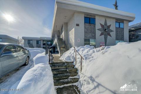 6152 E 12th Ave # B3, Anchorage, AK 99504 photo 29