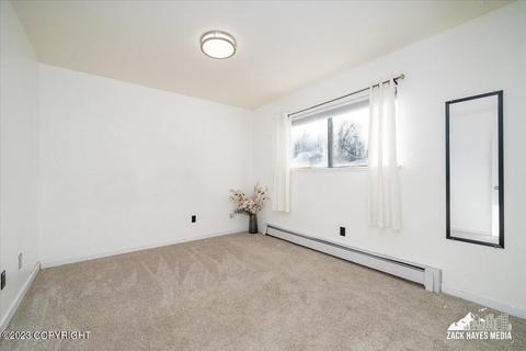 6152 E 12th Ave # B3, Anchorage, AK 99504 photo 25