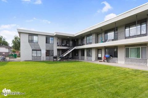 6152 E 12th Ave # B3, Anchorage, AK 99504 photo 31