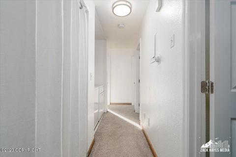 6152 E 12th Ave # B3, Anchorage, AK 99504 photo 20