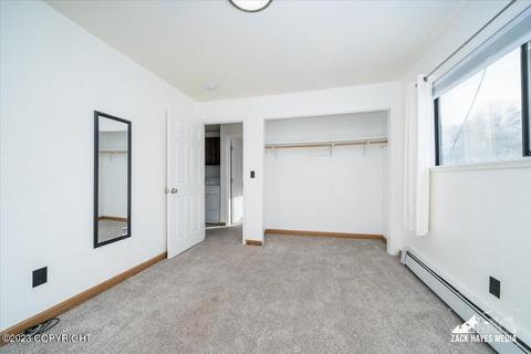6152 E 12th Ave # B3, Anchorage, AK 99504 photo 23