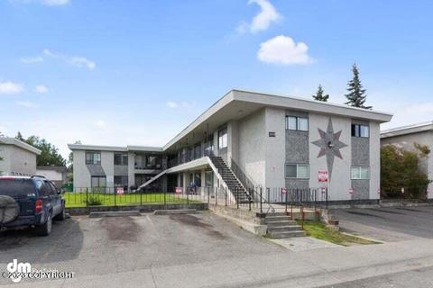 6152 E 12th Ave # B3, Anchorage, AK 99504 photo 33