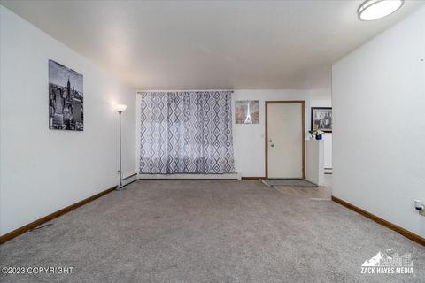 6152 E 12th Ave # B3, Anchorage, AK 99504 photo 7