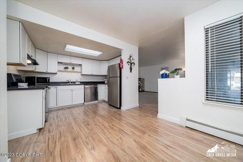 6152 E 12th Ave # B3, Anchorage, AK 99504 photo 9