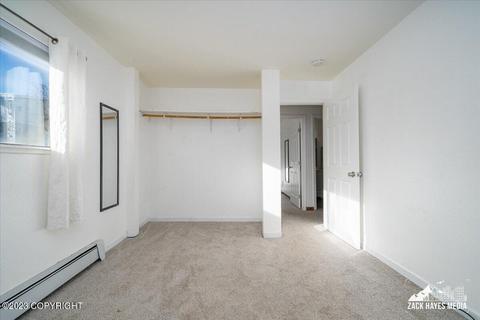 6152 E 12th Ave # B3, Anchorage, AK 99504 photo 26