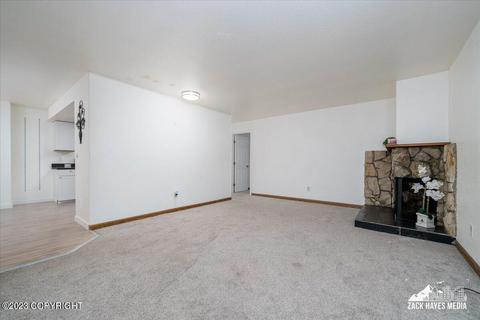 6152 E 12th Ave # B3, Anchorage, AK 99504 photo 3