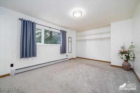 6152 E 12th Ave # B3, Anchorage, AK 99504 photo 16