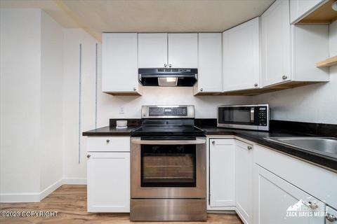 6152 E 12th Ave # B3, Anchorage, AK 99504 photo 14