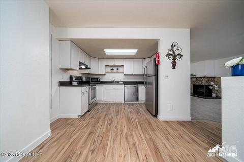6152 E 12th Ave # B3, Anchorage, AK 99504 photo 10