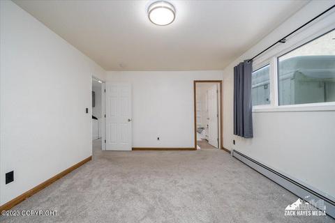 6152 E 12th Ave # B3, Anchorage, AK 99504 photo 17