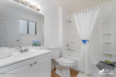 6152 E 12th Ave # B3, Anchorage, AK 99504 photo 18