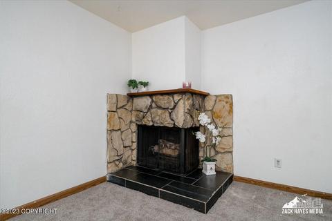 6152 E 12th Ave # B3, Anchorage, AK 99504 photo 4