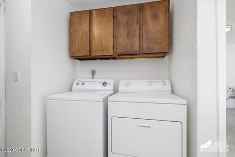 6152 E 12th Ave # B3, Anchorage, AK 99504 photo 21