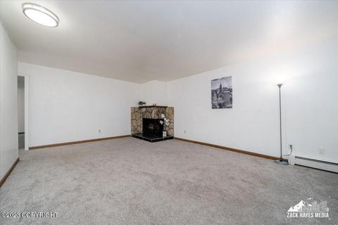 6152 E 12th Ave # B3, Anchorage, AK 99504 photo 2
