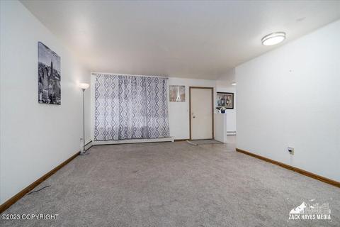 6152 E 12th Ave # B3, Anchorage, AK 99504 photo 5